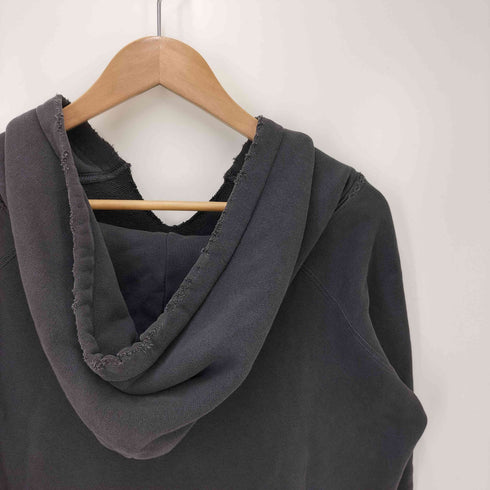 ニリロタン NILI LOTAN Janie Hoodie レディース JPN:36