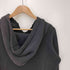 ニリロタン NILI LOTAN Janie Hoodie レディース JPN:36