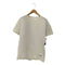 ジルサンダープラス JIL SANDER + クルーネックTシャツ メンズ M