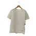 ジルサンダープラス JIL SANDER + クルーネックTシャツ メンズ M