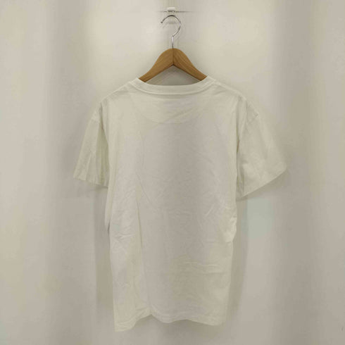 ジルサンダープラス JIL SANDER + クルーネックTシャツ メンズ M