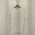 ジルサンダープラス JIL SANDER + クルーネックTシャツ メンズ M