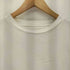 ジルサンダープラス JIL SANDER + クルーネックTシャツ メンズ M