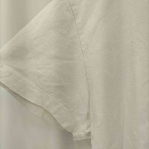 ジルサンダープラス JIL SANDER + クルーネックTシャツ メンズ M