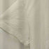 ジルサンダープラス JIL SANDER + クルーネックTシャツ メンズ M