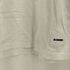 ジルサンダープラス JIL SANDER + クルーネックTシャツ メンズ M