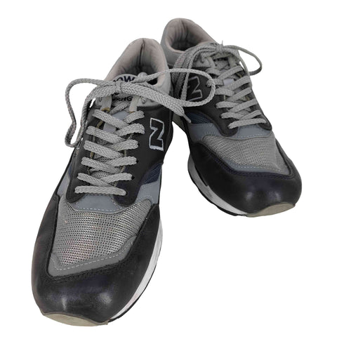 ニューバランス NEW BALANCE M1500UC メンズ UK:10