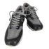 ニューバランス NEW BALANCE M1500UC メンズ UK:10