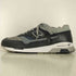 ニューバランス NEW BALANCE M1500UC メンズ UK:10