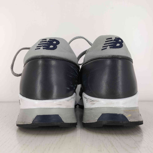 ニューバランス NEW BALANCE M1500UC メンズ UK:10