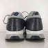 ニューバランス NEW BALANCE M1500UC メンズ UK:10