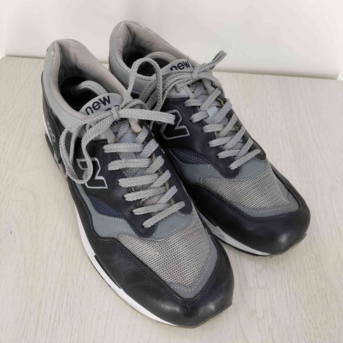 ニューバランス NEW BALANCE M1500UC メンズ UK:10