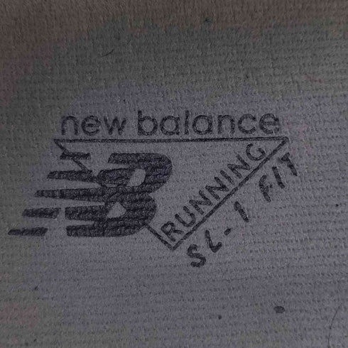 ニューバランス NEW BALANCE M1500UC メンズ UK:10
