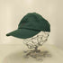 カンゴール KANGOL WASHED BASEBALL ロゴ刺繍キャップ メンズ ONE SIZE