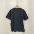 talisman プリントクルーネックTシャツ メンズ L
