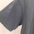 talisman プリントクルーネックTシャツ メンズ L
