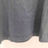 talisman プリントクルーネックTシャツ メンズ L