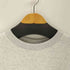 Timc Inc. VARSITY SWEATSHIRT ロゴプリントクルーネックスウェット メンズ XL