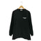 サンルーフ sunroof ALL OF THE L/S Tシャツ メンズ XL