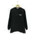 サンルーフ sunroof ALL OF THE L/S Tシャツ メンズ XL