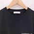 サンルーフ sunroof ALL OF THE L/S Tシャツ メンズ XL