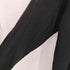 サンルーフ sunroof ALL OF THE L/S Tシャツ メンズ XL