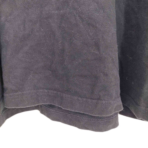 サンルーフ sunroof ALL OF THE L/S Tシャツ メンズ XL