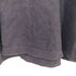 サンルーフ sunroof ALL OF THE L/S Tシャツ メンズ XL