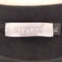 サンルーフ sunroof ALL OF THE L/S Tシャツ メンズ XL