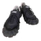 オニツカタイガー ONITSUKA TIGER DENTIGRE LS ローカットスニーカー メンズ JPN:26