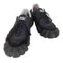 オニツカタイガー ONITSUKA TIGER DENTIGRE LS ローカットスニーカー メンズ JPN:26