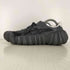 オニツカタイガー ONITSUKA TIGER DENTIGRE LS ローカットスニーカー メンズ JPN:26