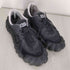 オニツカタイガー ONITSUKA TIGER DENTIGRE LS ローカットスニーカー メンズ JPN:26