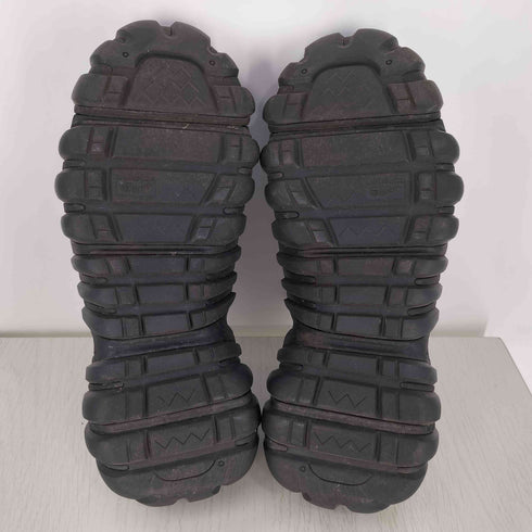 オニツカタイガー ONITSUKA TIGER DENTIGRE LS ローカットスニーカー メンズ JPN:26