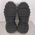 オニツカタイガー ONITSUKA TIGER DENTIGRE LS ローカットスニーカー メンズ JPN:26