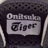 オニツカタイガー ONITSUKA TIGER DENTIGRE LS ローカットスニーカー メンズ JPN:26