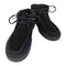 バンズ VANS CARVER HI スエード ハイカット シューズ メンズ JPN:28
