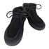 バンズ VANS CARVER HI スエード ハイカット シューズ メンズ JPN:28