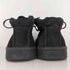 バンズ VANS CARVER HI スエード ハイカット シューズ メンズ JPN:28