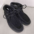 バンズ VANS CARVER HI スエード ハイカット シューズ メンズ JPN:28