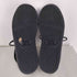 バンズ VANS CARVER HI スエード ハイカット シューズ メンズ JPN:28