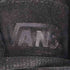 バンズ VANS CARVER HI スエード ハイカット シューズ メンズ JPN:28
