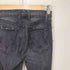 ドゥーズィエムクラス DEUXIEME CLASSE MCGUIRE DENIM DAMAGE DENIM レディース US:24