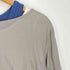 RITAN 3Layer Cut Tops レディース FREE