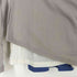RITAN 3Layer Cut Tops レディース FREE