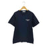 サンルーフ sunroof プリントクルーネックTシャツ メンズ JPN:L