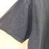 サンルーフ sunroof プリントクルーネックTシャツ メンズ JPN:L