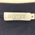 サンルーフ sunroof プリントクルーネックTシャツ メンズ JPN:L
