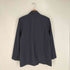 ザラ ZARA MENSWEAR STYLE BLAZER レディース import:L