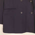 ザラ ZARA MENSWEAR STYLE BLAZER レディース import:L